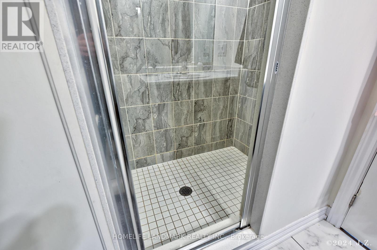 308 - 2370 Khalsa Gate, Oakville, Ontario  L6M 4J2 - Photo 21 - W12393800