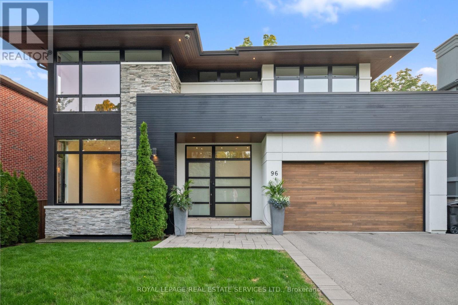 Property at 96 MONTGOMERY ROAD image 2
