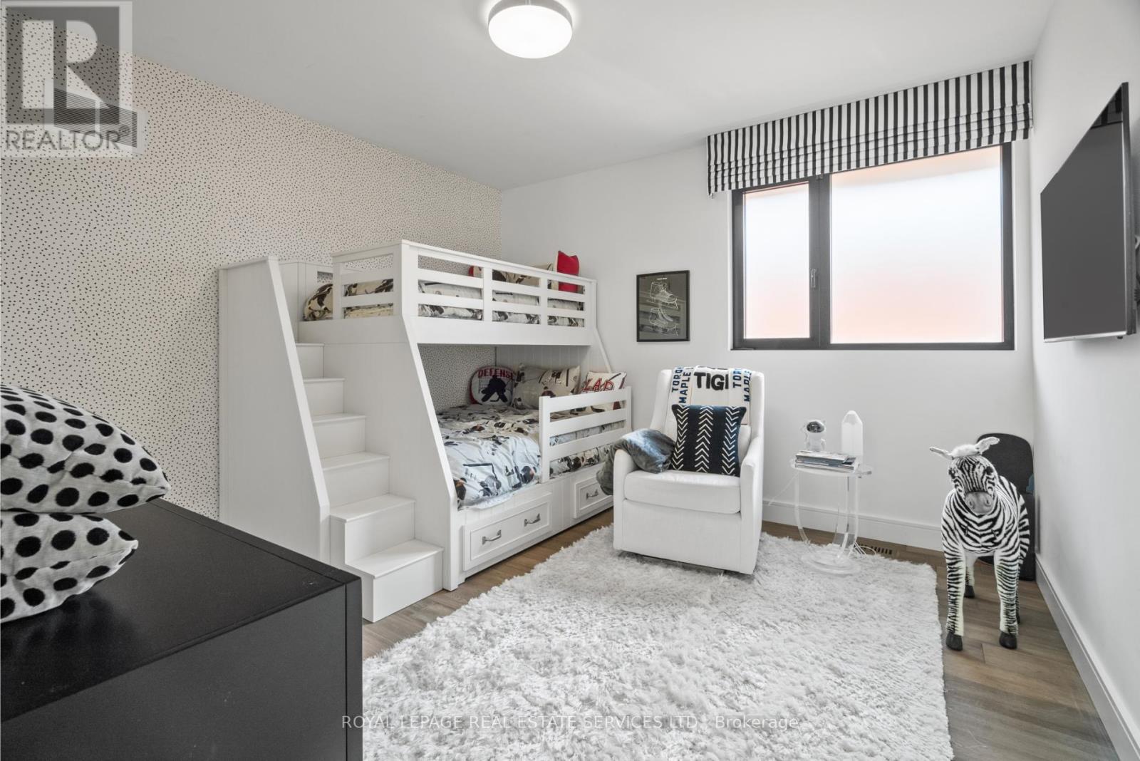 96 Montgomery Road, Toronto, Ontario  M9A 3N5 - Photo 28 - W12393803