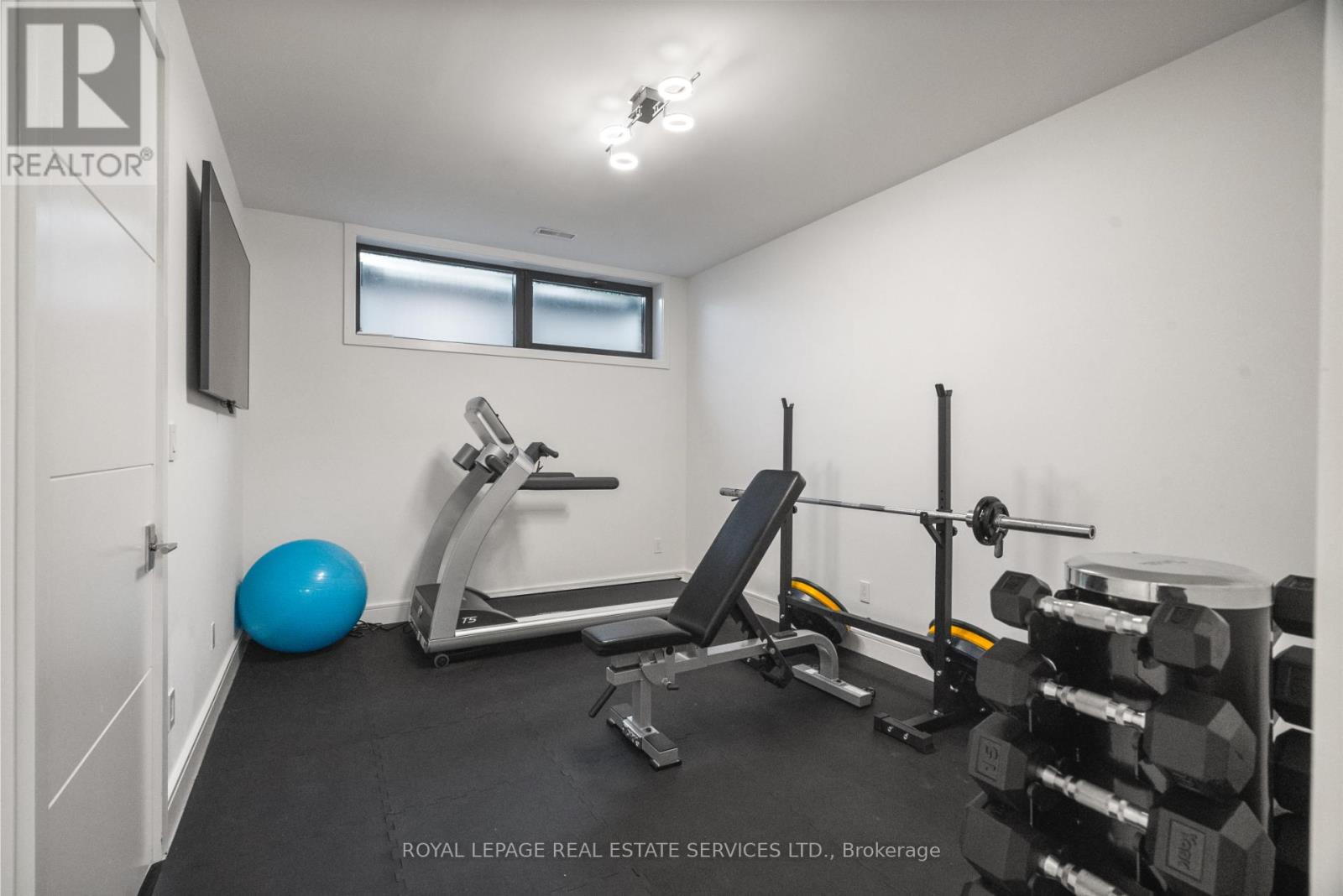 96 Montgomery Road, Toronto, Ontario  M9A 3N5 - Photo 40 - W12393803