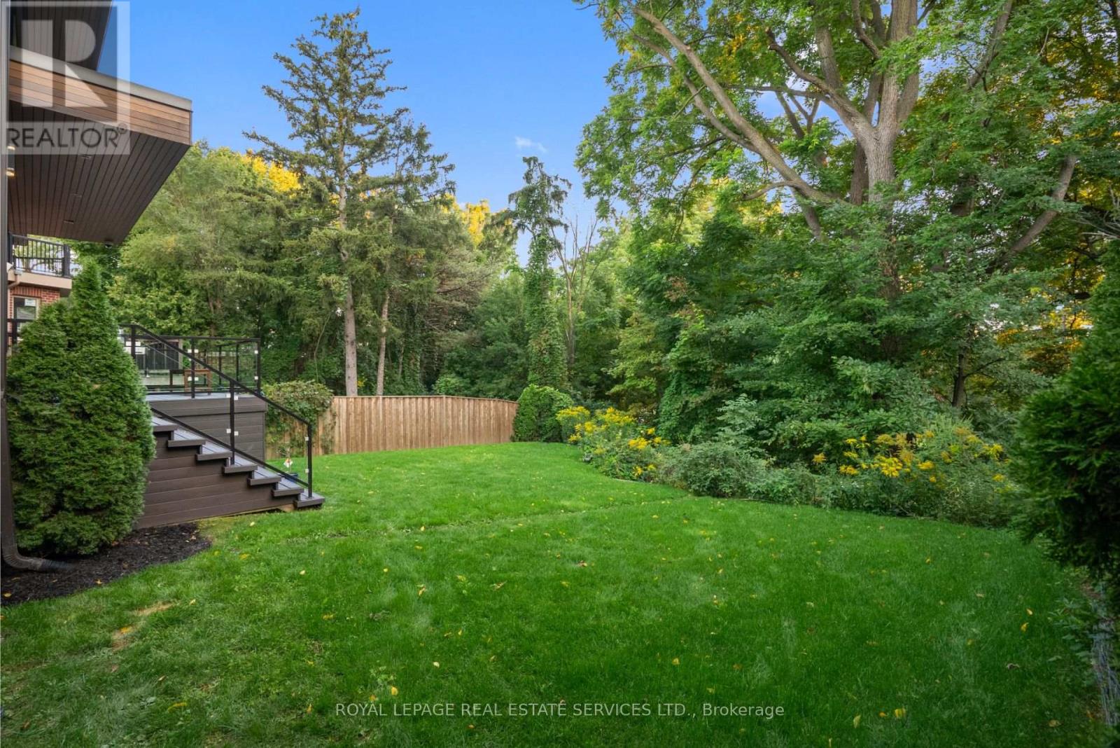 96 Montgomery Road, Toronto, Ontario  M9A 3N5 - Photo 46 - W12393803