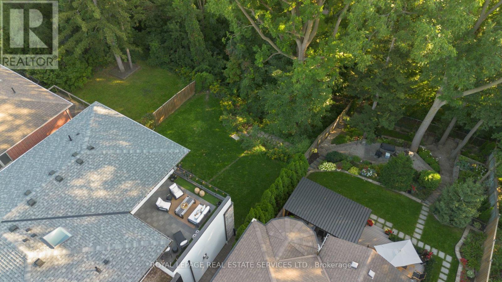 96 Montgomery Road, Toronto, Ontario  M9A 3N5 - Photo 50 - W12393803