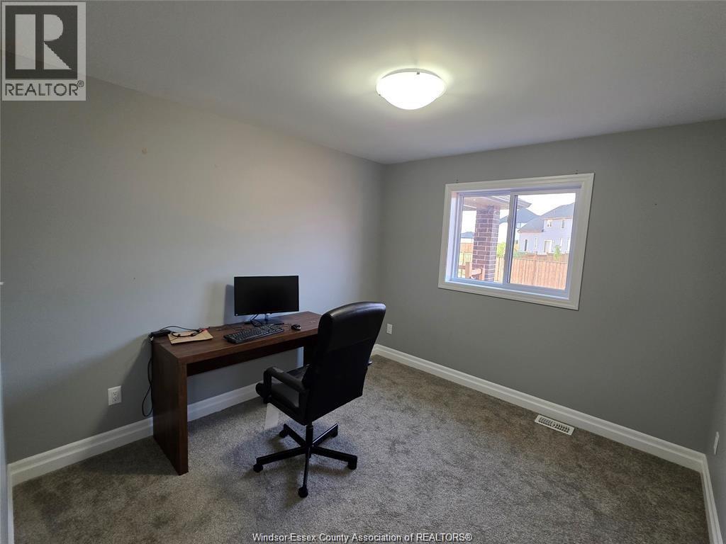 46 Kingsbridge, Amherstburg, Ontario  N9V 4A5 - Photo 11 - 25022700