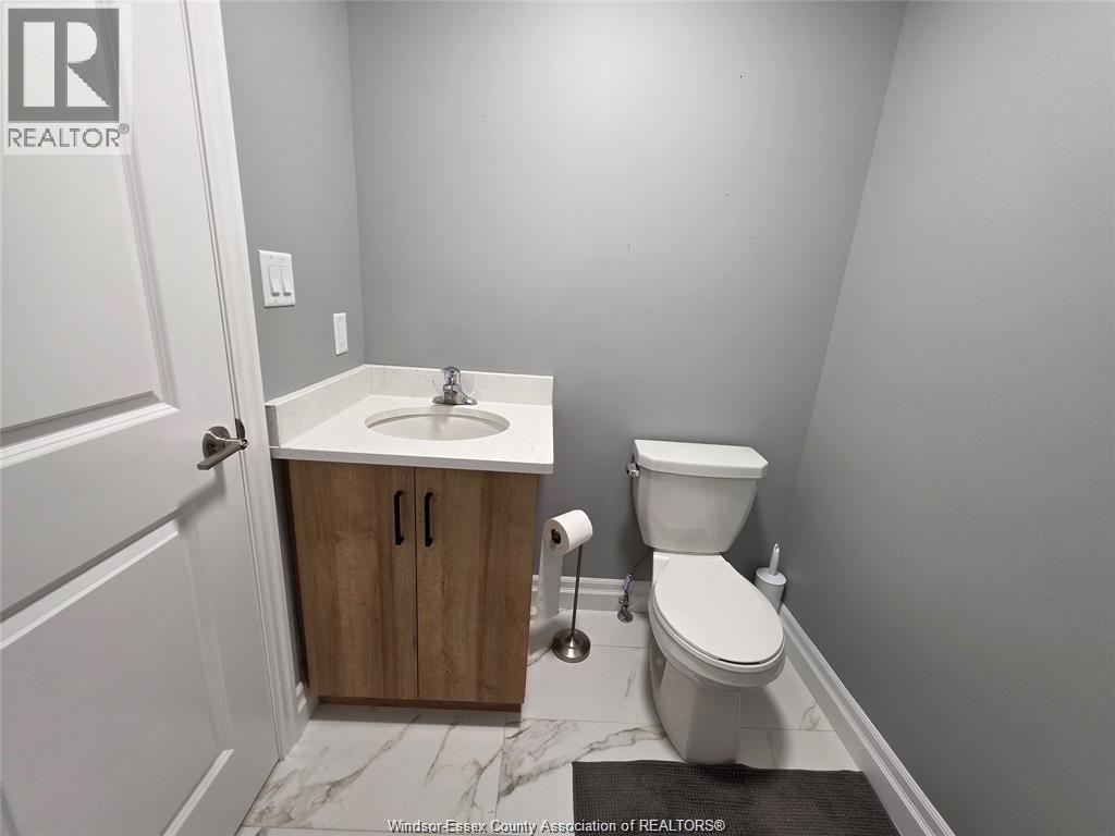 46 Kingsbridge, Amherstburg, Ontario  N9V 4A5 - Photo 15 - 25022700