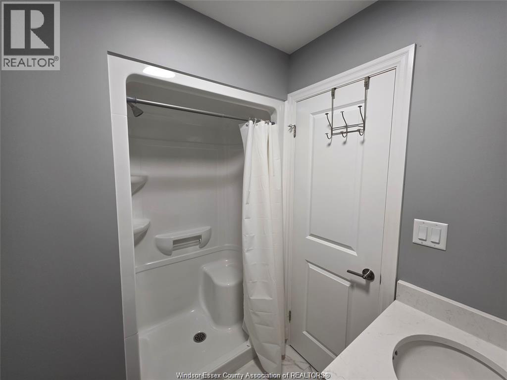 46 Kingsbridge, Amherstburg, Ontario  N9V 4A5 - Photo 16 - 25022700