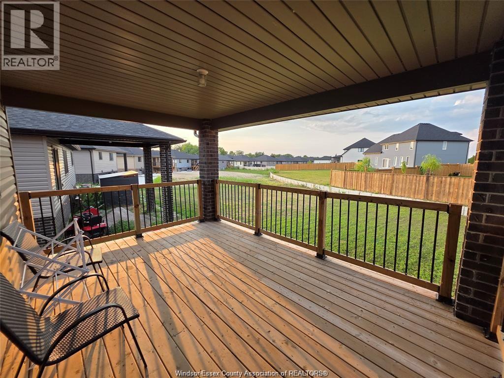46 Kingsbridge, Amherstburg, Ontario  N9V 4A5 - Photo 19 - 25022700