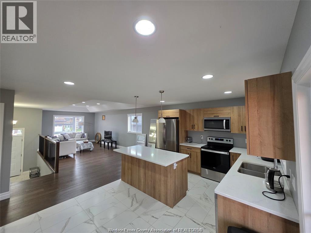 46 Kingsbridge, Amherstburg, Ontario  N9V 4A5 - Photo 6 - 25022700