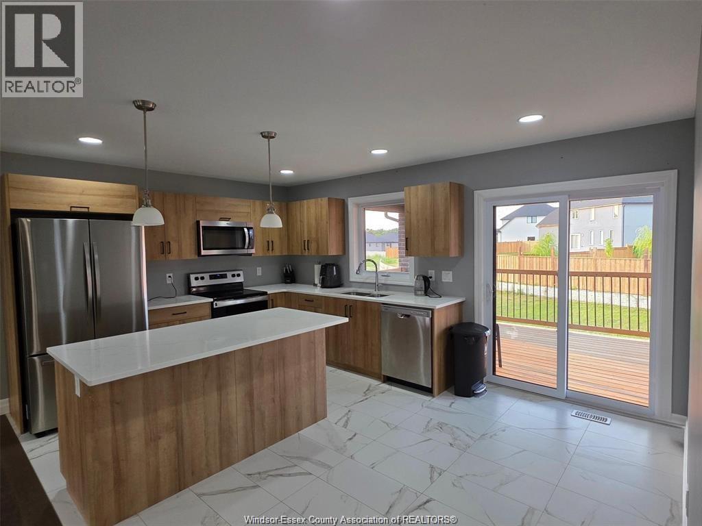 46 Kingsbridge, Amherstburg, Ontario  N9V 4A5 - Photo 7 - 25022700