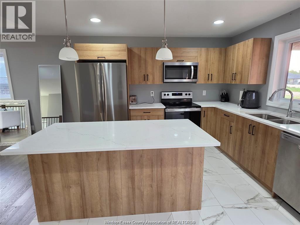 46 Kingsbridge, Amherstburg, Ontario  N9V 4A5 - Photo 8 - 25022700