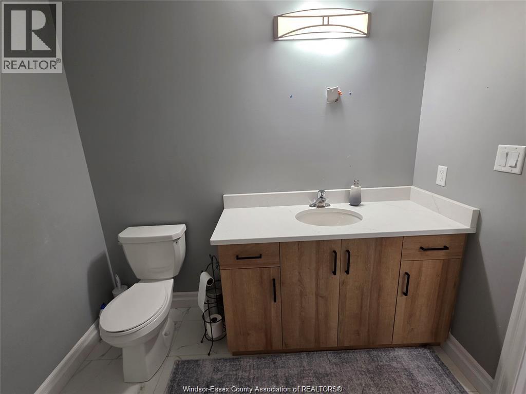 46 Kingsbridge, Amherstburg, Ontario  N9V 4A5 - Photo 9 - 25022700