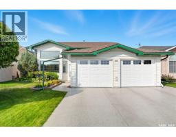 1113 21st Street, Humboldt, Ca