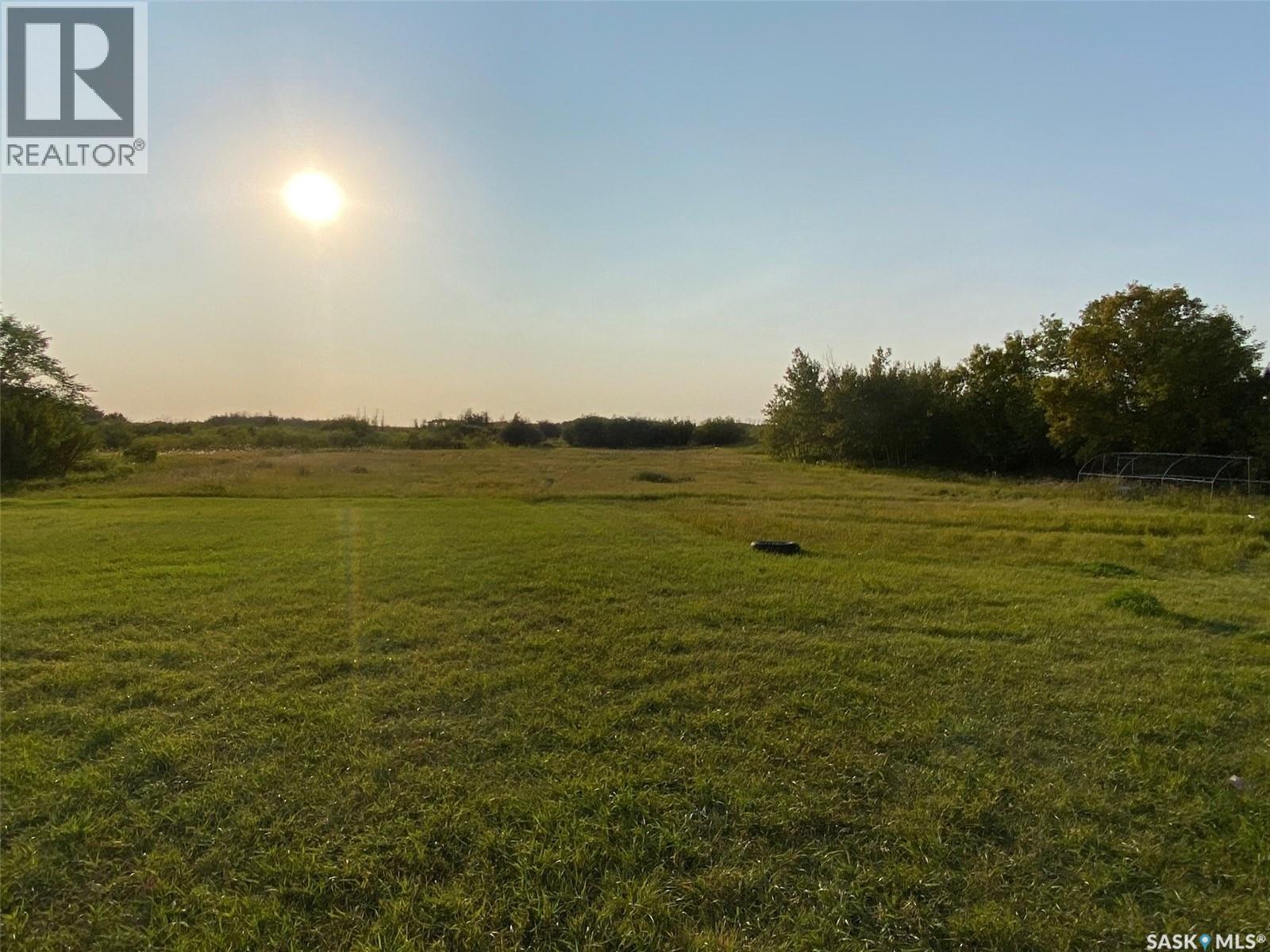Willowbrook Acreage, Orkney Rm No. 244, Saskatchewan  S0A 4P0 - Photo 16 - SK017931