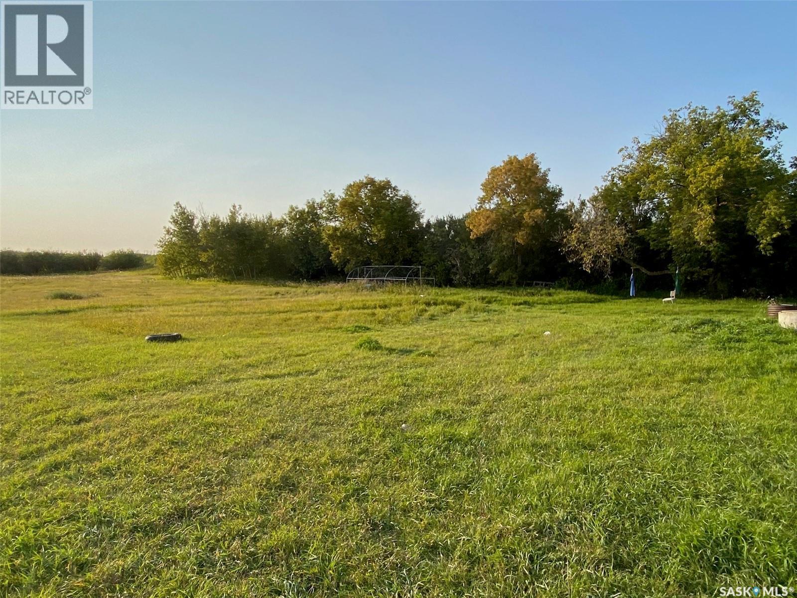 Willowbrook Acreage, Orkney Rm No. 244, Saskatchewan  S0A 4P0 - Photo 17 - SK017931