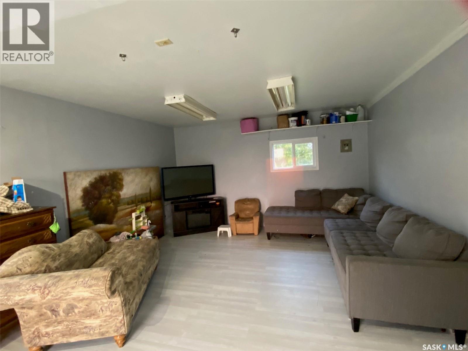 Willowbrook Acreage, Orkney Rm No. 244, Saskatchewan  S0A 4P0 - Photo 6 - SK017931