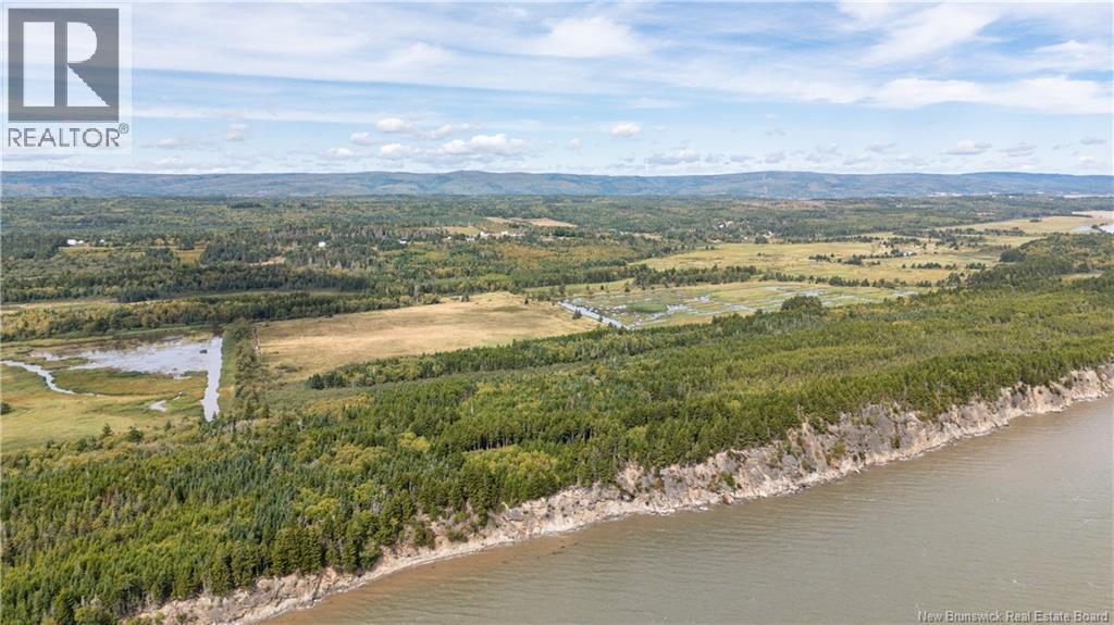 899 Route 915, New Horton, New Brunswick  E4H 3S9 - Photo 4 - NB125672