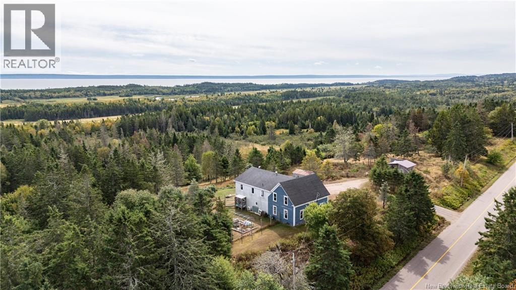 899 Route 915, New Horton, New Brunswick  E4H 3S9 - Photo 46 - NB125672