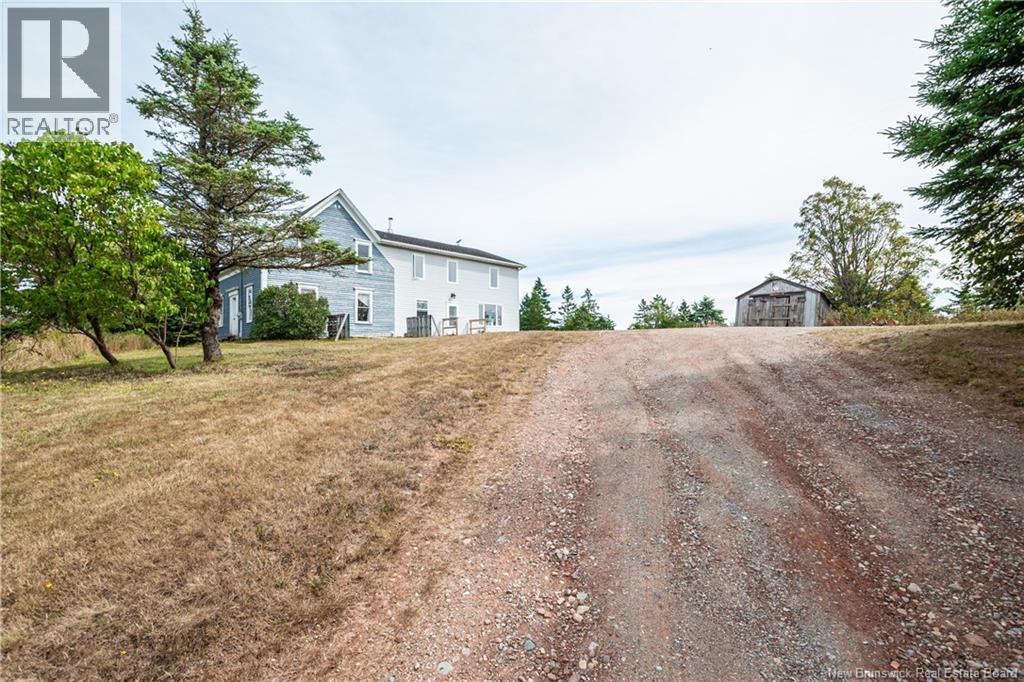 899 Route 915, New Horton, New Brunswick  E4H 3S9 - Photo 50 - NB125672