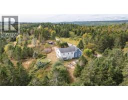 899 Route 915, New Horton, New Brunswick