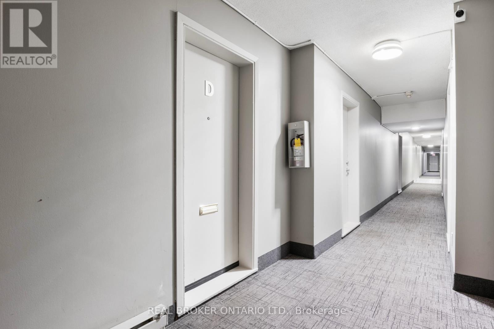 Property at 766 WALTER STREET image 3