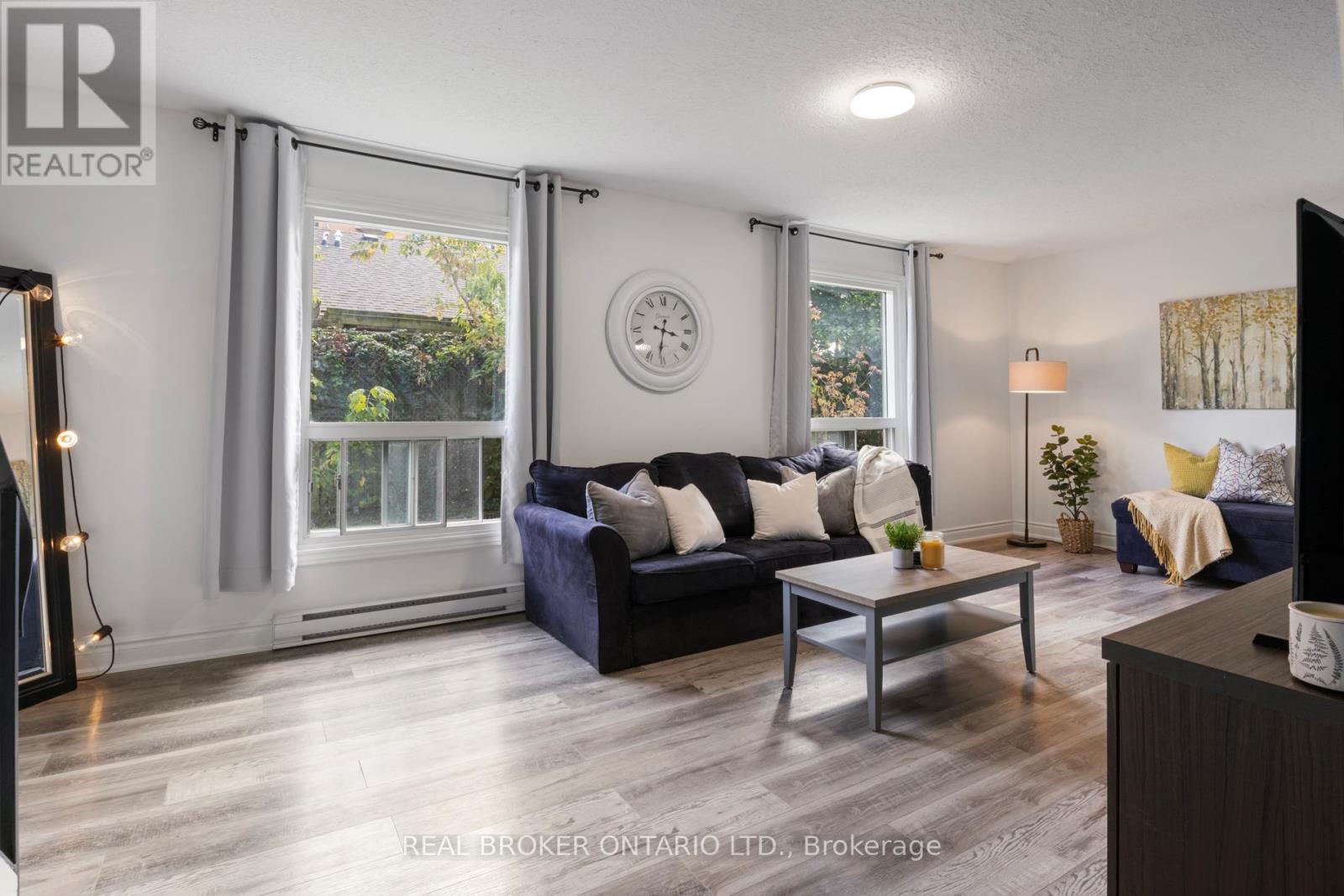 Property at 766 WALTER STREET image 4