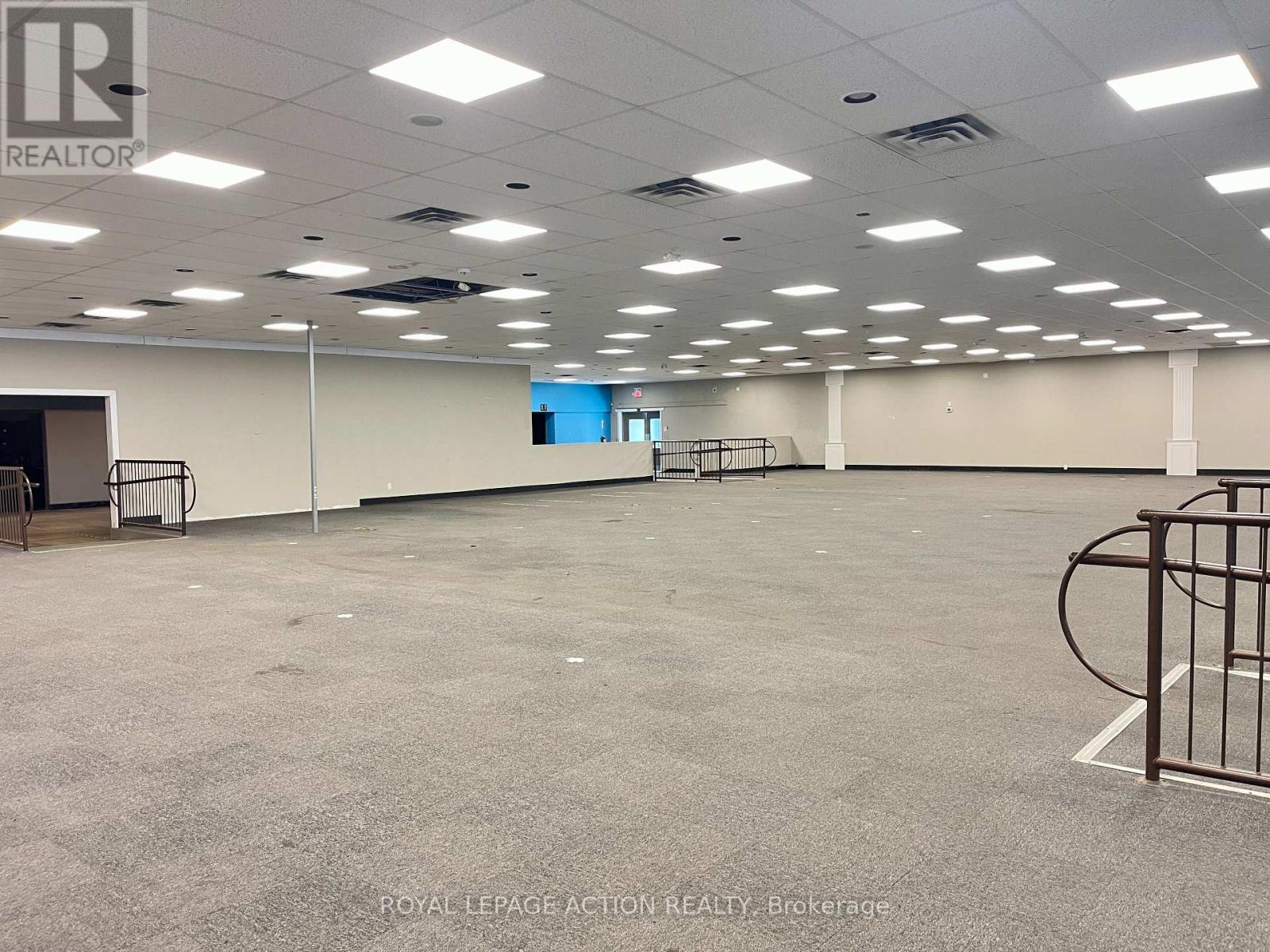 29 Park Road, Norfolk, Ontario  N3Y 4J9 - Photo 10 - X12393581