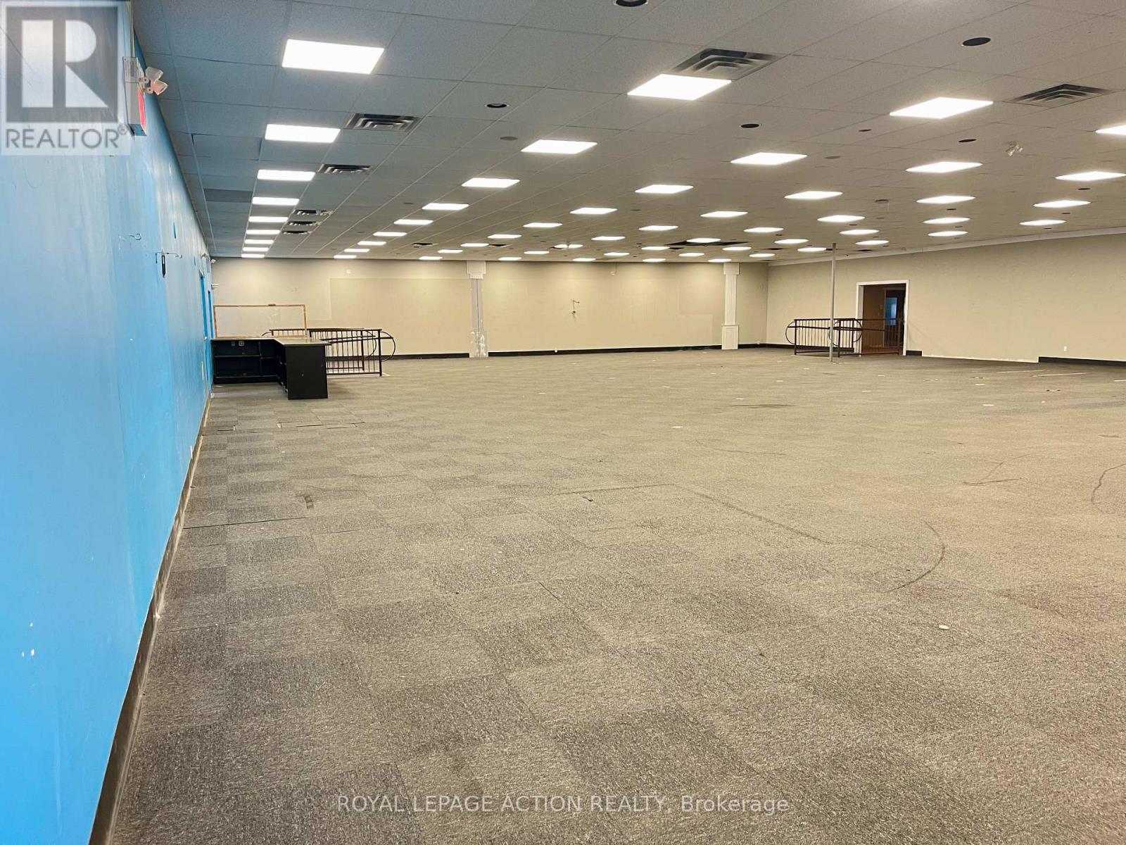 29 Park Road, Norfolk, Ontario  N3Y 4J9 - Photo 11 - X12393581