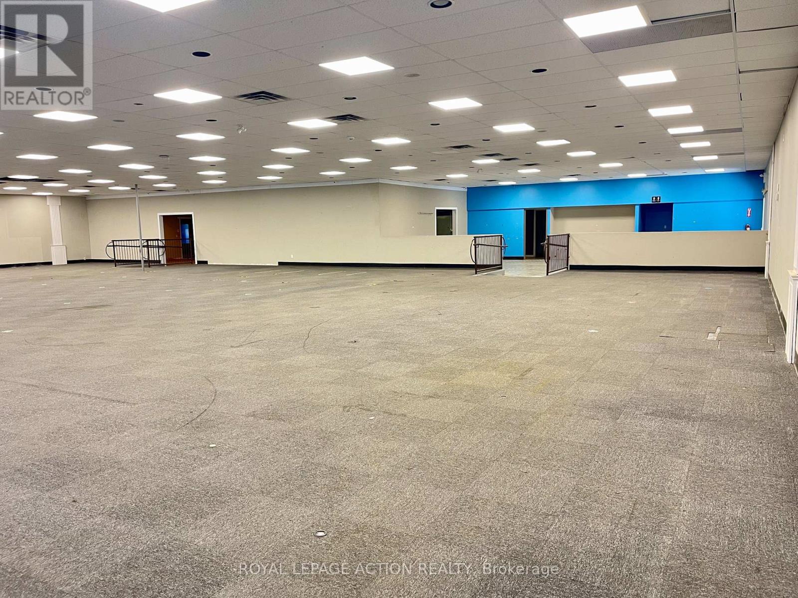 29 Park Road, Norfolk, Ontario  N3Y 4J9 - Photo 12 - X12393581