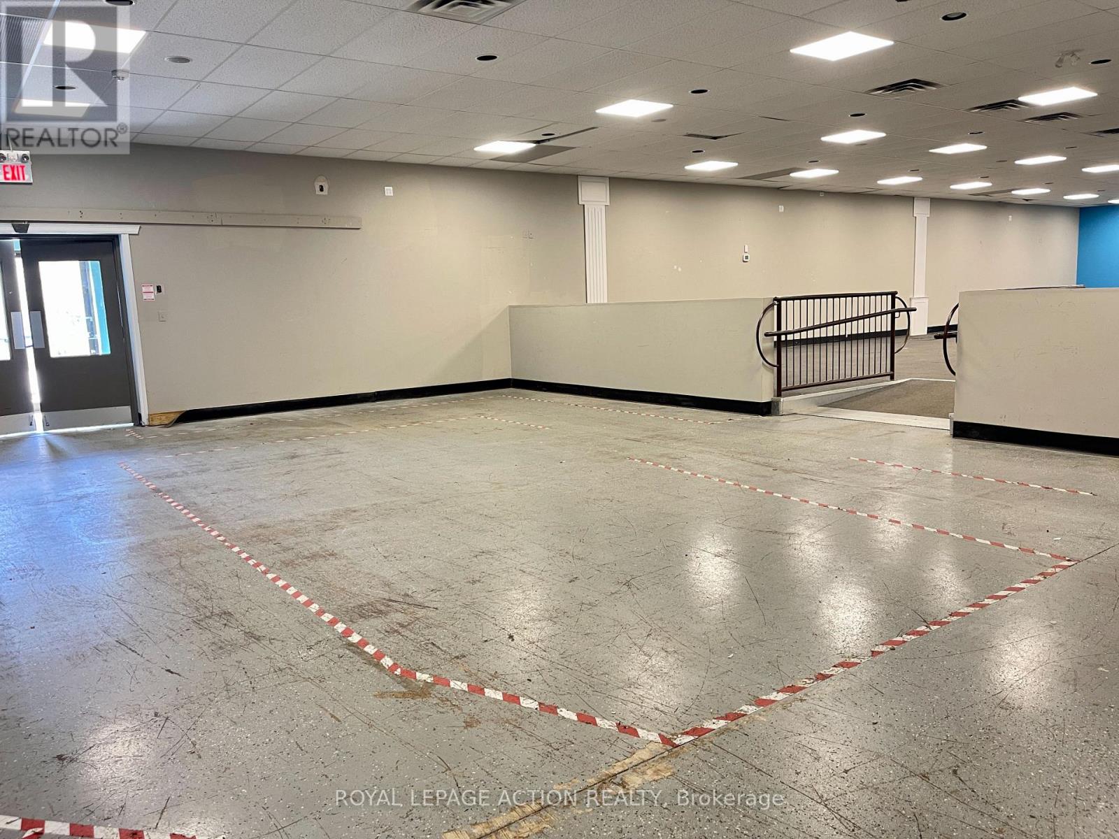 29 Park Road, Norfolk, Ontario  N3Y 4J9 - Photo 13 - X12393581