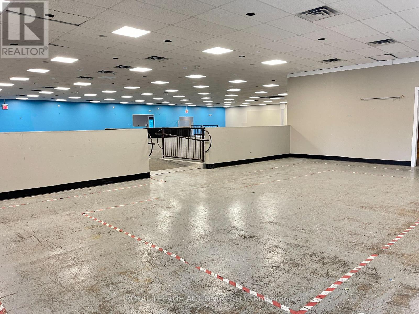 29 Park Road, Norfolk, Ontario  N3Y 4J9 - Photo 14 - X12393581