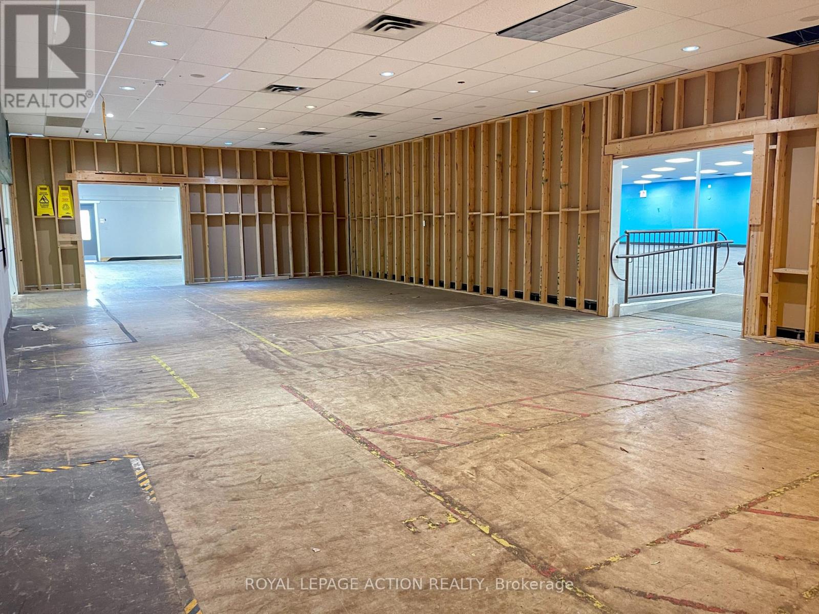 29 Park Road, Norfolk, Ontario  N3Y 4J9 - Photo 15 - X12393581