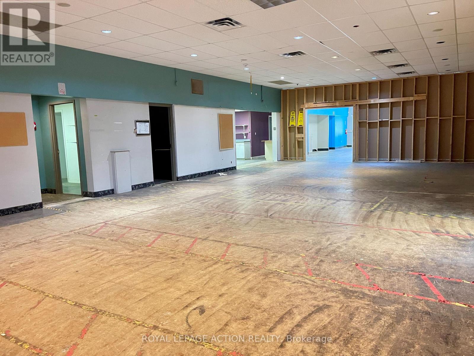 29 Park Road, Norfolk, Ontario  N3Y 4J9 - Photo 16 - X12393581