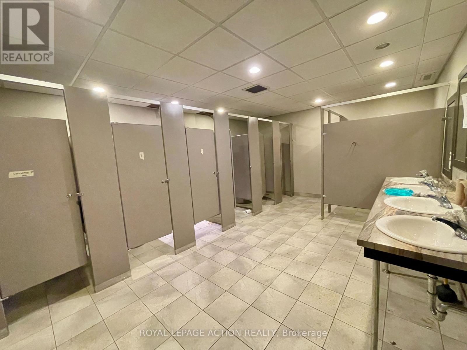 29 Park Road, Norfolk, Ontario  N3Y 4J9 - Photo 17 - X12393581