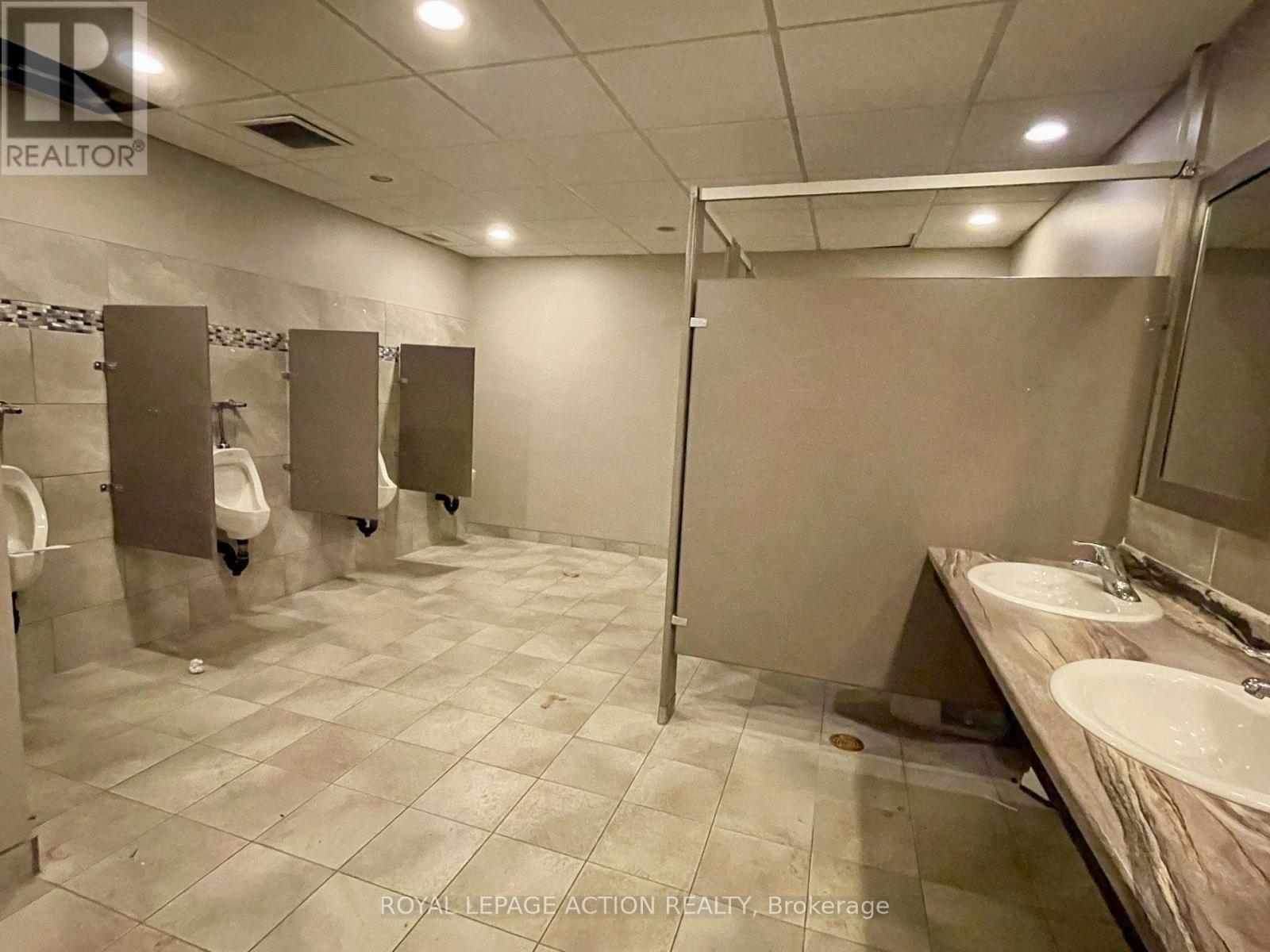 29 Park Road, Norfolk, Ontario  N3Y 4J9 - Photo 18 - X12393581