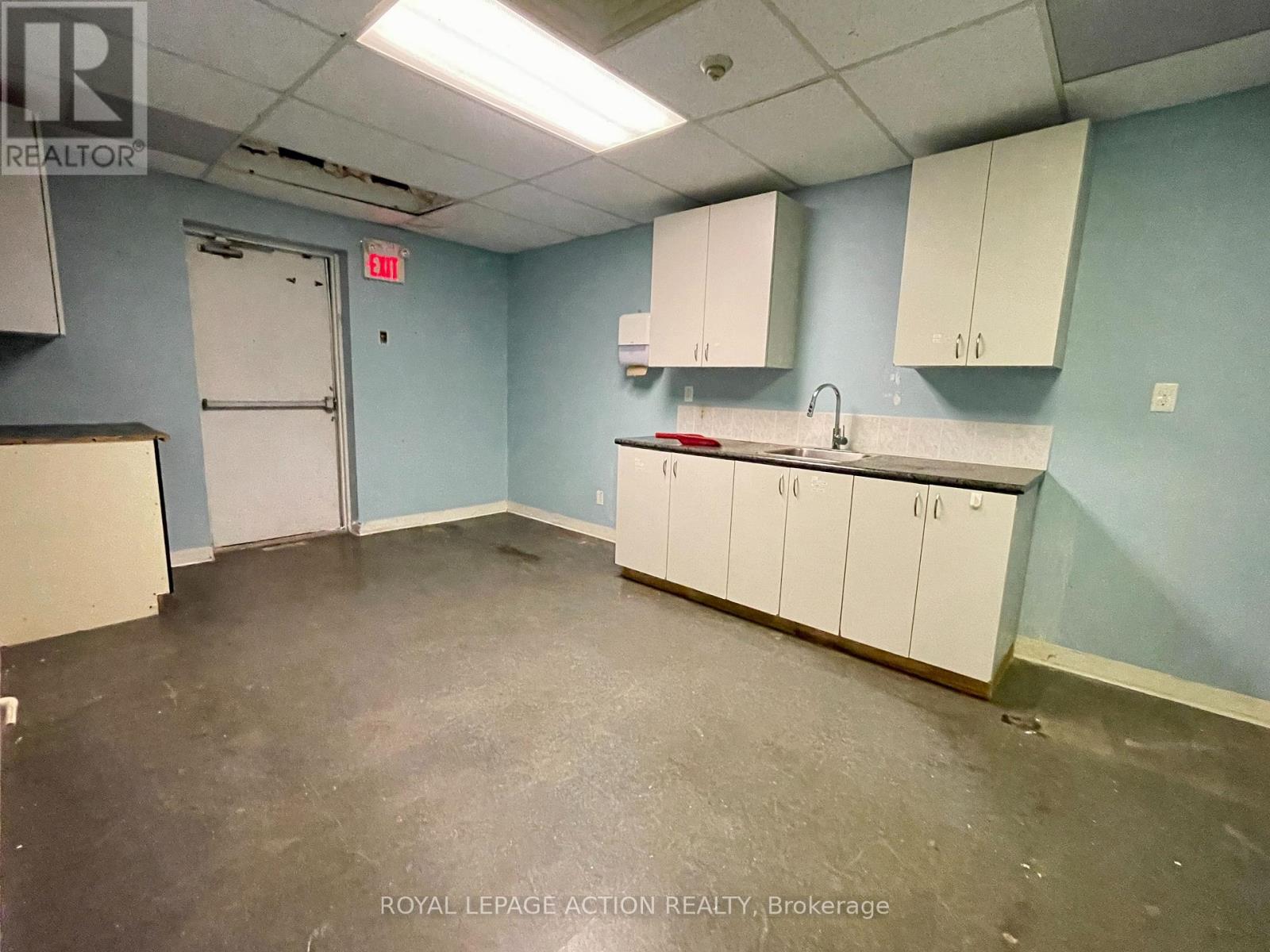 29 Park Road, Norfolk, Ontario  N3Y 4J9 - Photo 19 - X12393581