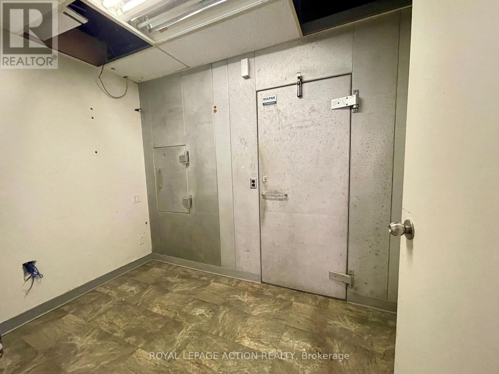 29 Park Road, Norfolk, Ontario  N3Y 4J9 - Photo 20 - X12393581