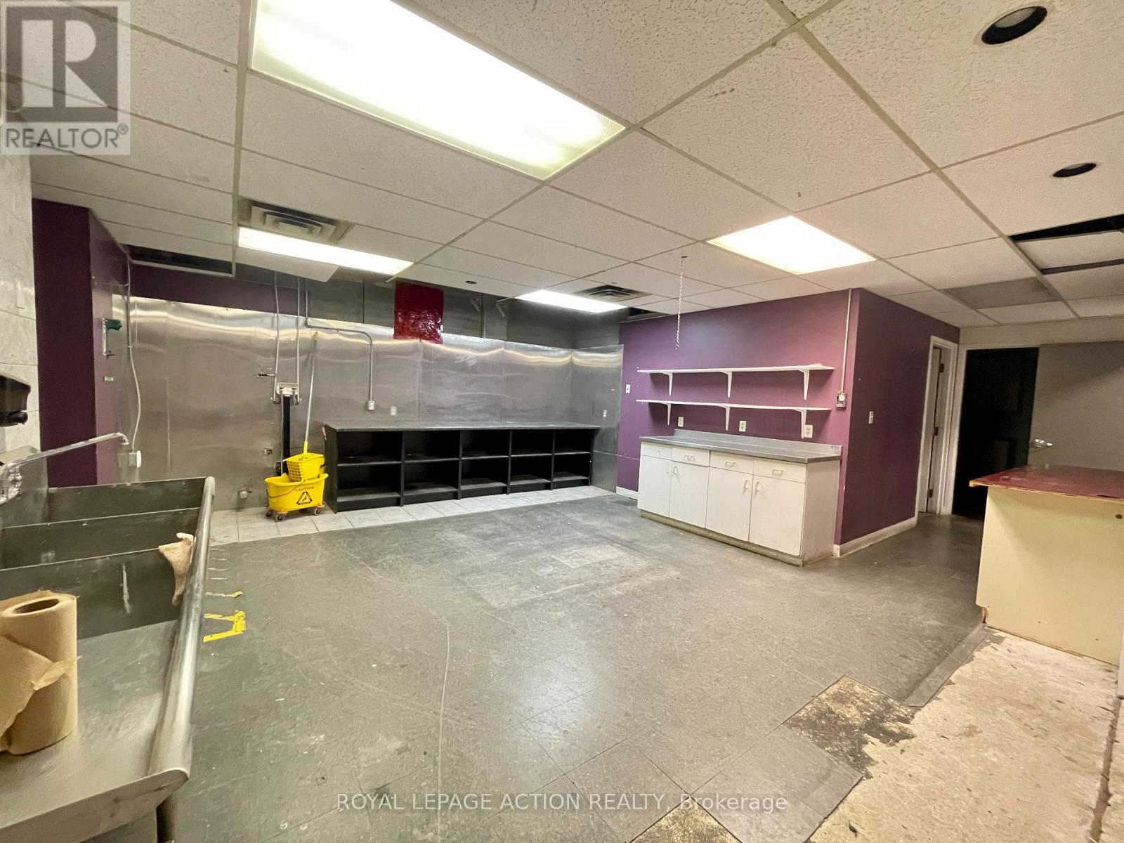 29 Park Road, Norfolk, Ontario  N3Y 4J9 - Photo 21 - X12393581