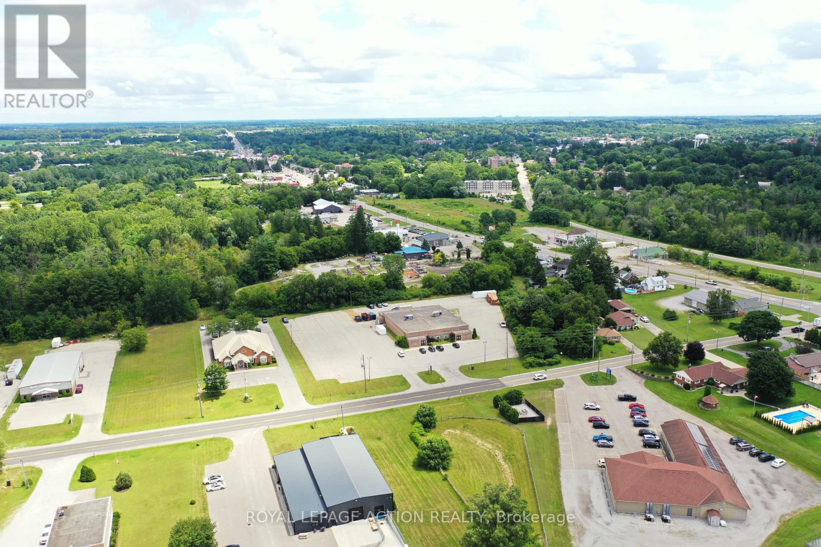 29 Park Road, Norfolk, Ontario  N3Y 4J9 - Photo 22 - X12393581