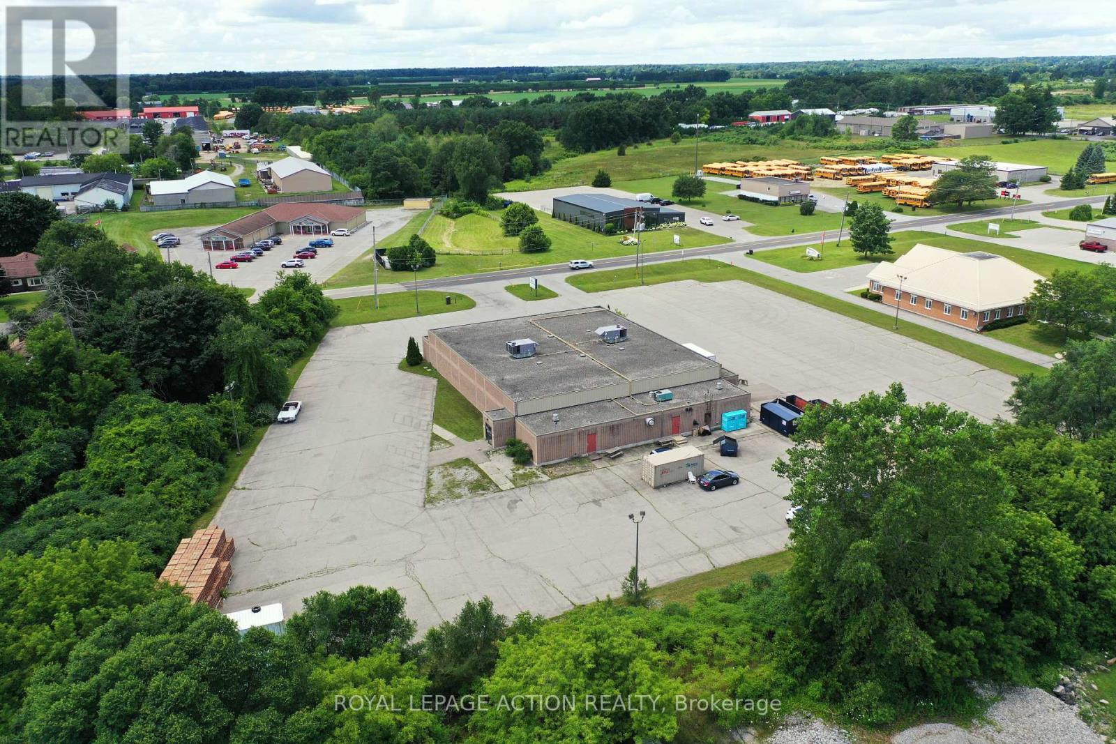 29 Park Road, Norfolk, Ontario  N3Y 4J9 - Photo 23 - X12393581