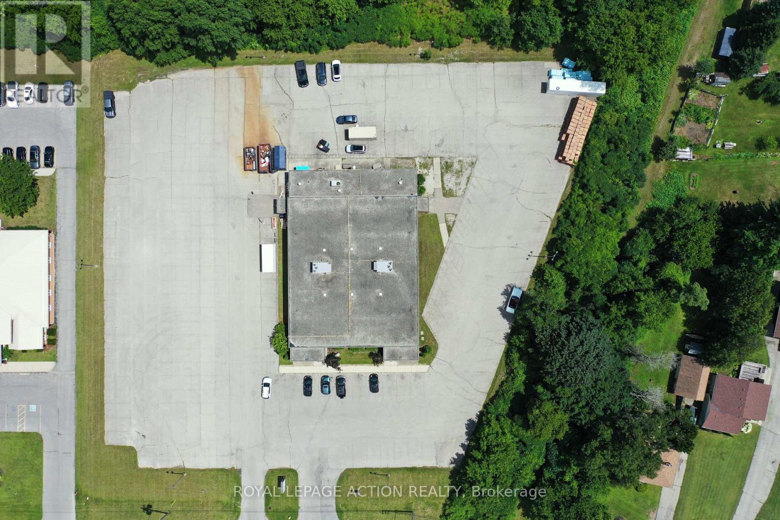 29 Park Road, Norfolk, Ontario  N3Y 4J9 - Photo 24 - X12393581