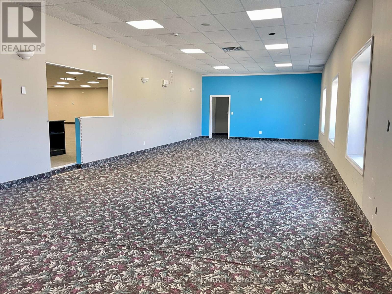 29 Park Road, Norfolk, Ontario  N3Y 4J9 - Photo 7 - X12393581