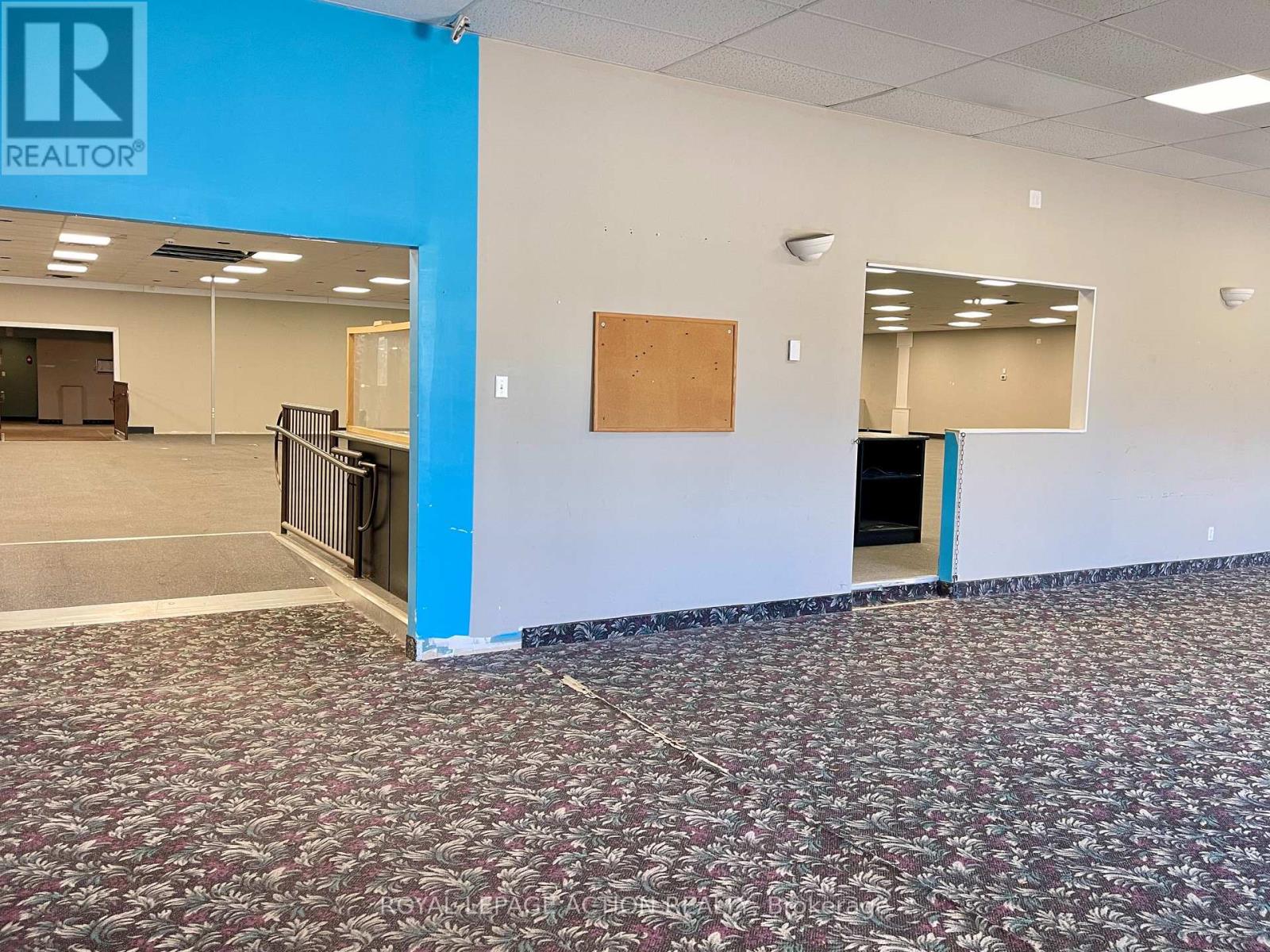 29 Park Road, Norfolk, Ontario  N3Y 4J9 - Photo 8 - X12393581