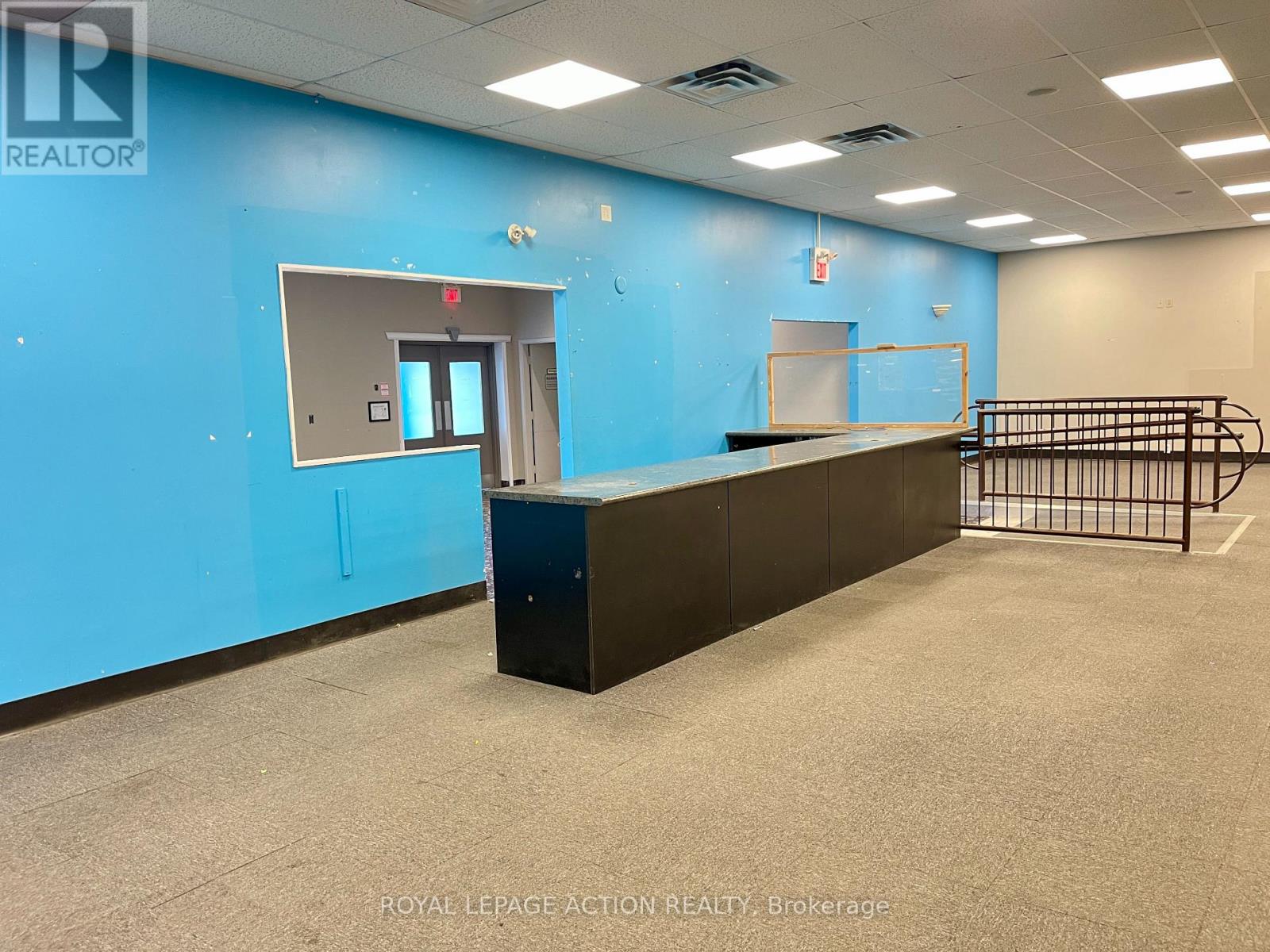 29 Park Road, Norfolk, Ontario  N3Y 4J9 - Photo 9 - X12393581