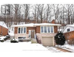 58 Brentwood Drive, Hamilton (Stoney Creek), Ca