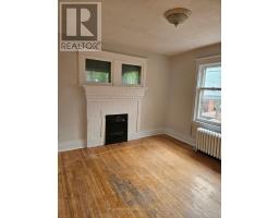 6 - 985 MAIN STREET E, Hamilton, Ontario
