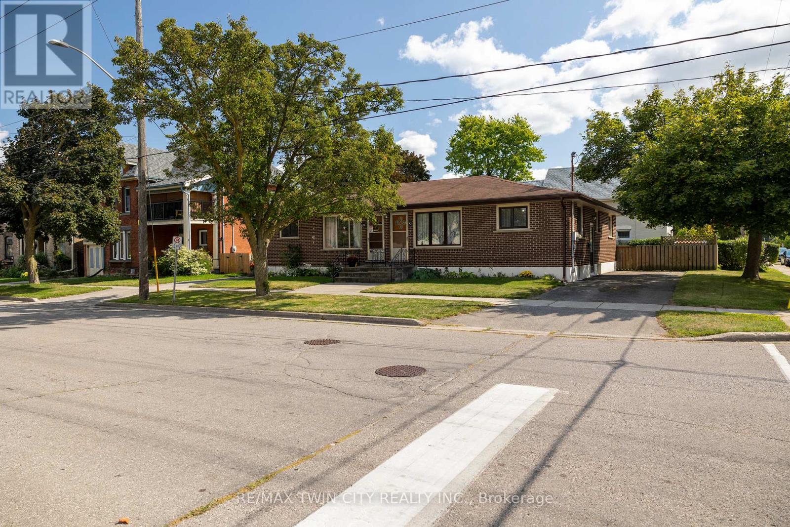 Property at 93-95 EAST AVENUE image 1