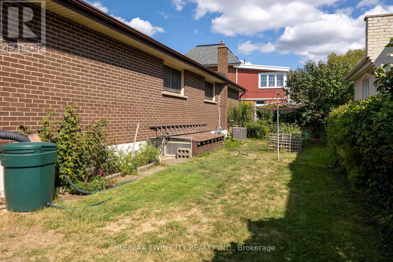 Property at 93-95 EAST AVENUE image 4