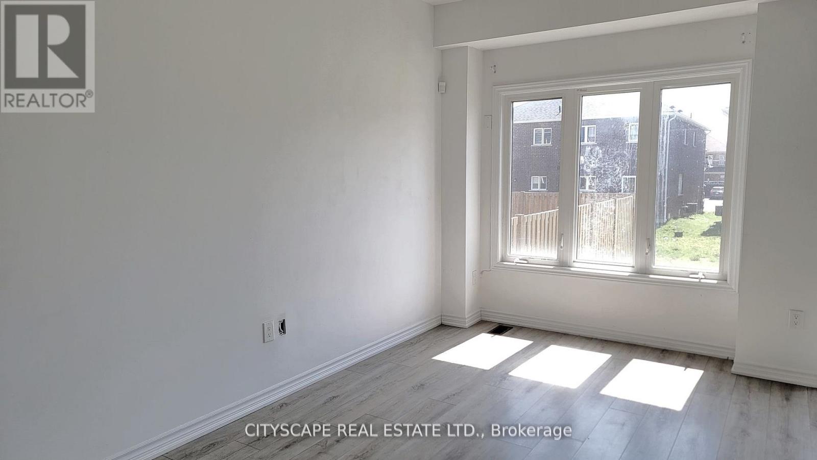 228 Ridley Crescent, Southgate, Ontario  N0C 1B0 - Photo 19 - X12393720