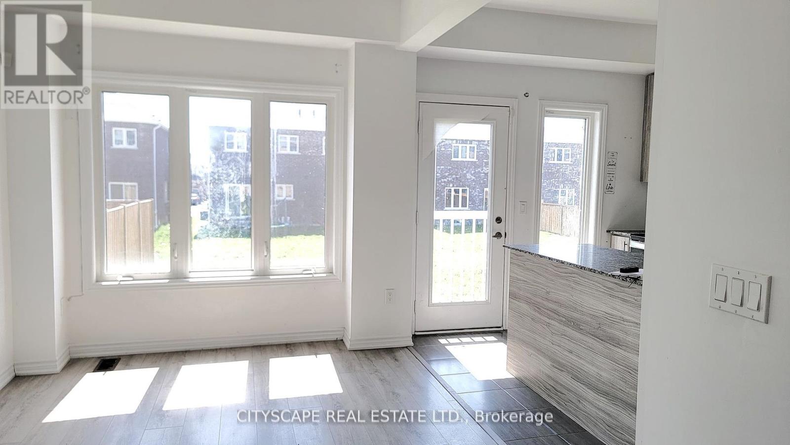 228 Ridley Crescent, Southgate, Ontario  N0C 1B0 - Photo 20 - X12393720