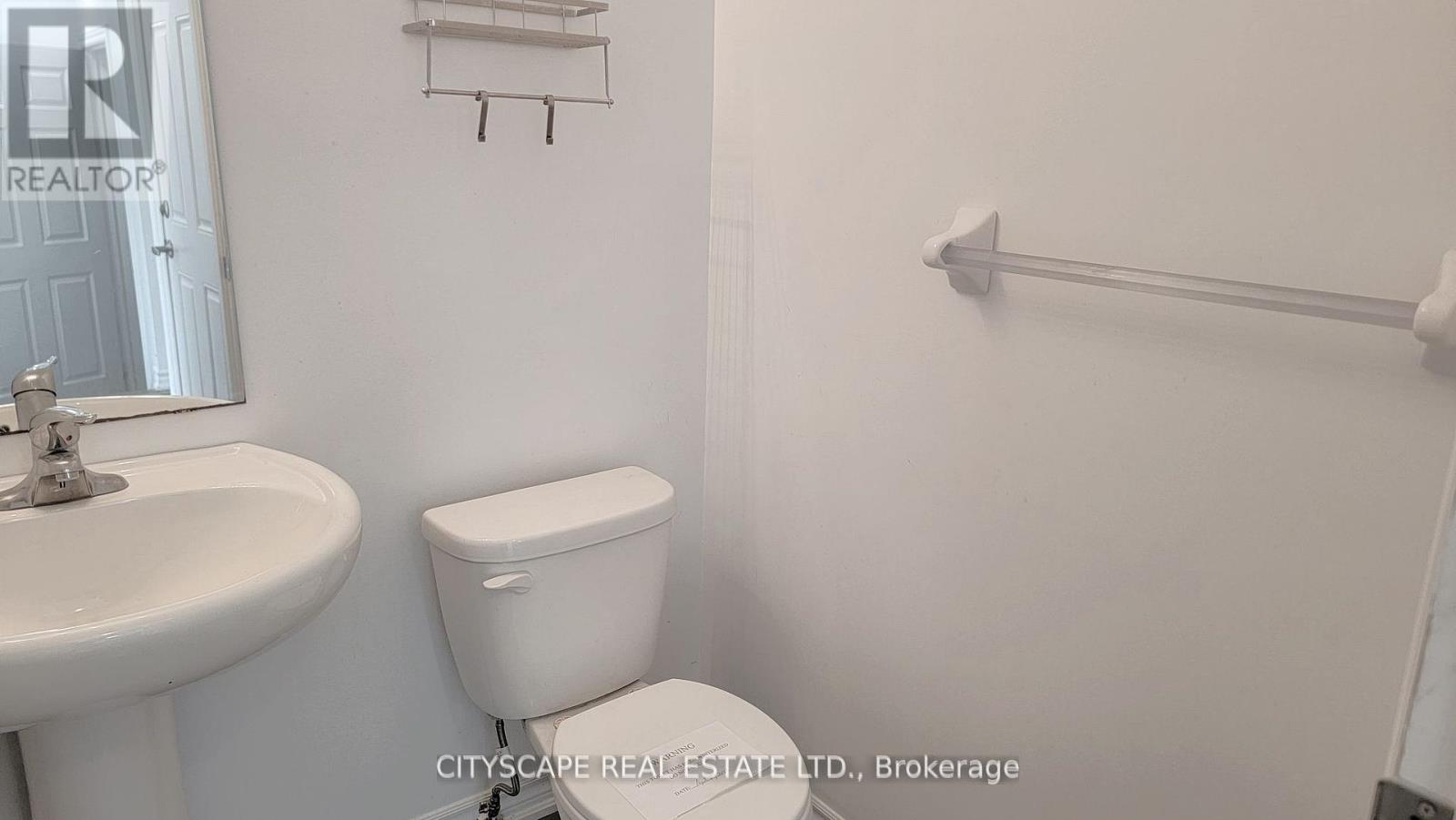 228 Ridley Crescent, Southgate, Ontario  N0C 1B0 - Photo 22 - X12393720