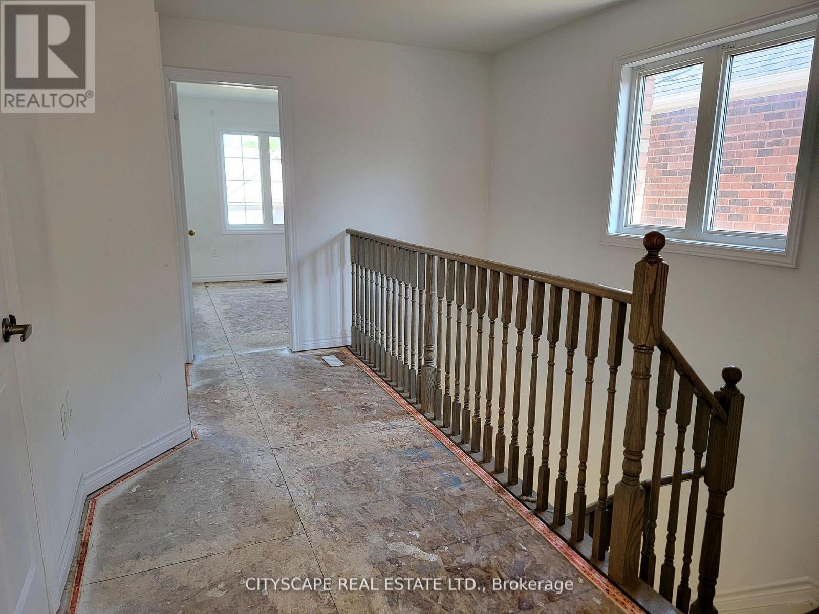228 Ridley Crescent, Southgate, Ontario  N0C 1B0 - Photo 24 - X12393720